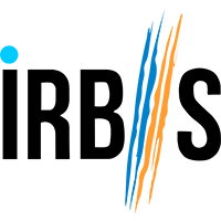 brand